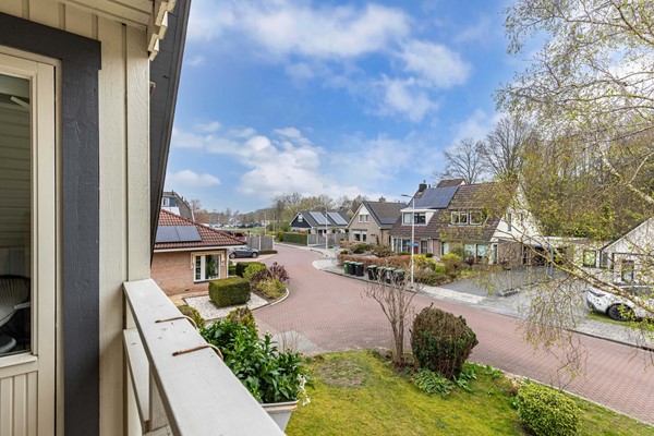 Medium property photo - Bunschotenlaan 85, 8304 EX Emmeloord